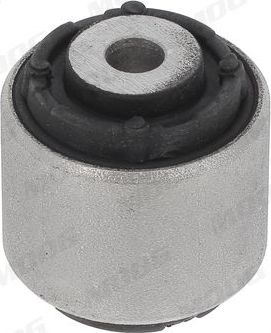 Сайлентблок переднего рычага подвески MOOG. Артикул AU-SB-15660