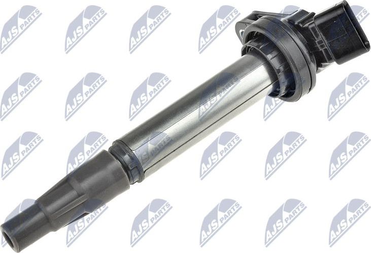 Катушка зажигания NTY. Артикул ECZ-TY-000