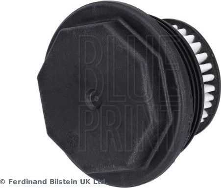 Фильтр АКПП Blue Print для Opel Astra K 2019-2026. Артикул ADBP210154