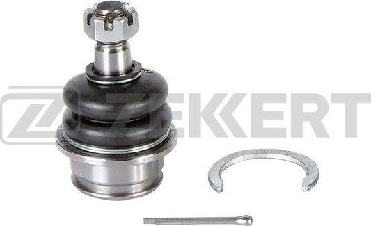 Шаровая опора Zekkert. Артикул TG-5202