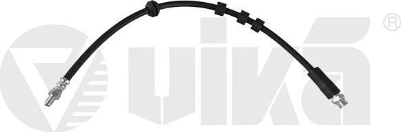 Тормозной шланг Vika. Артикул 61188401