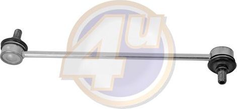 Стойка (тяга) стабилизатора 4U. Артикул TY-F-14953