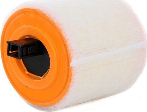 Воздушный фильтр JS Asakashi. Артикул A0743