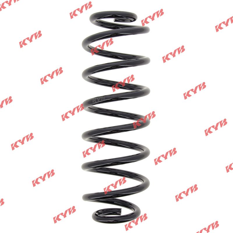 Пружина подвески KYB (Каяба) K-Flex. Артикул RA6148