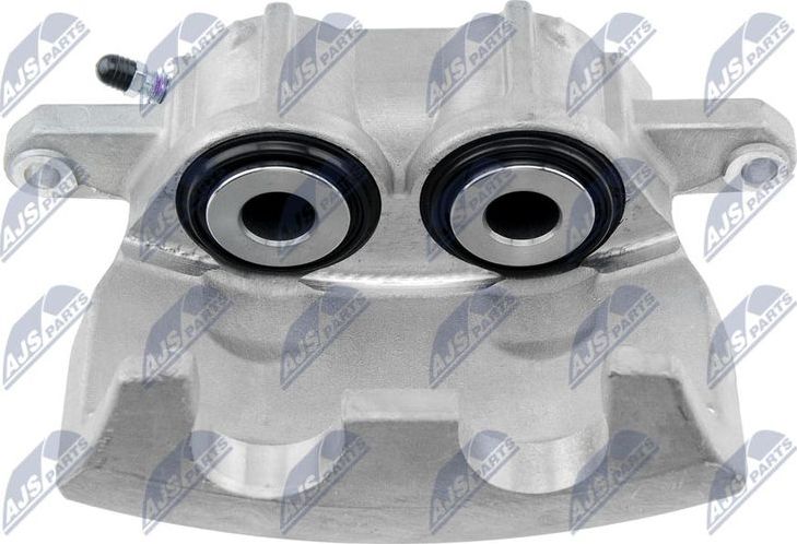 Тормозной суппорт NTY. Артикул HZP-CH-023