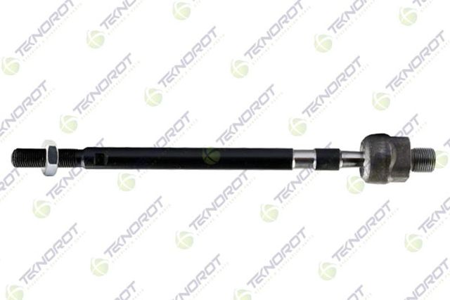 Рулевая тяга Teknorot внутренняя для Mazda 626 III (GD) 1987-1997. Артикул MA-203