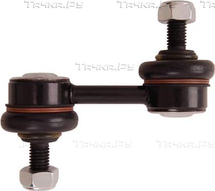 Стойка (тяга) стабилизатора SKF. Артикул VKDS 448506