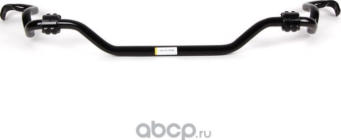 Втулка стабилизатора Mercedes-Benz. Артикул A2213231765