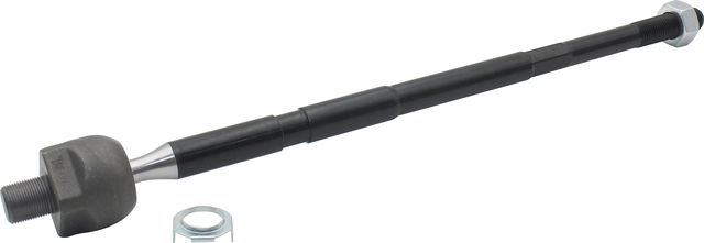 Рулевая тяга CTR. Артикул CR0214R