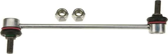 Стойка (тяга) стабилизатора TRW. Артикул JTS7595