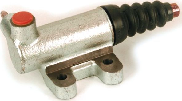 Цилиндр сцепления рабочий Bosch для Lancia Lybra 1999-2005. Артикул F 026 005 581