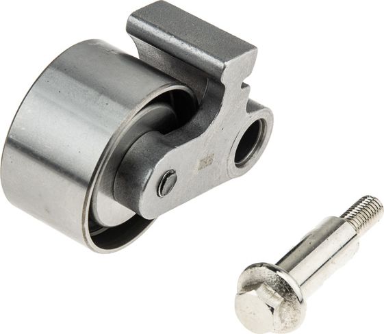 Натяжной ролик (натяжитель) ремня ГРМ NTY для Chrysler Vision 1993-1997. Артикул RNP-CH-002