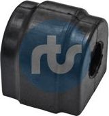 Втулка стабилизатора RTS. Артикул 035-00058