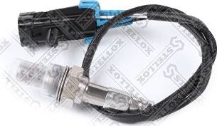 Лямбда-зонд (кислородный датчик) Stellox. Артикул 20-00189-SX