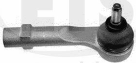 Наконечник рулевой тяги ETS. Артикул 04.TR.233