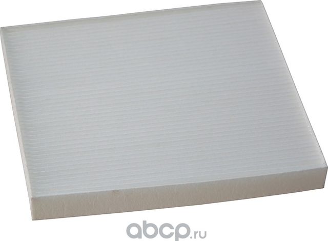 Салонный фильтр Hyundai / KIA. Артикул 97133D3000