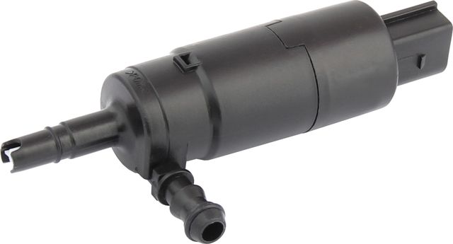 Насос омывателя фар MAPCO для Volkswagen Golf Plus I 2004-2013. Артикул 90813
