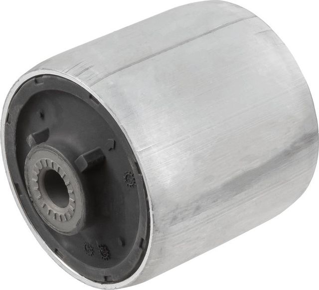 Сайлентблок переднего рычага подвески Lemforder правый/левый для BMW iX3 I (G08) 2020-2022. Артикул 44619 01