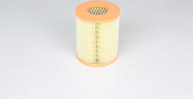 Воздушный фильтр BSG. Артикул BSG 60-135-034