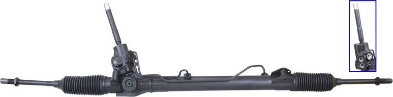 Рулевая рейка Elstock. Артикул 11-1550