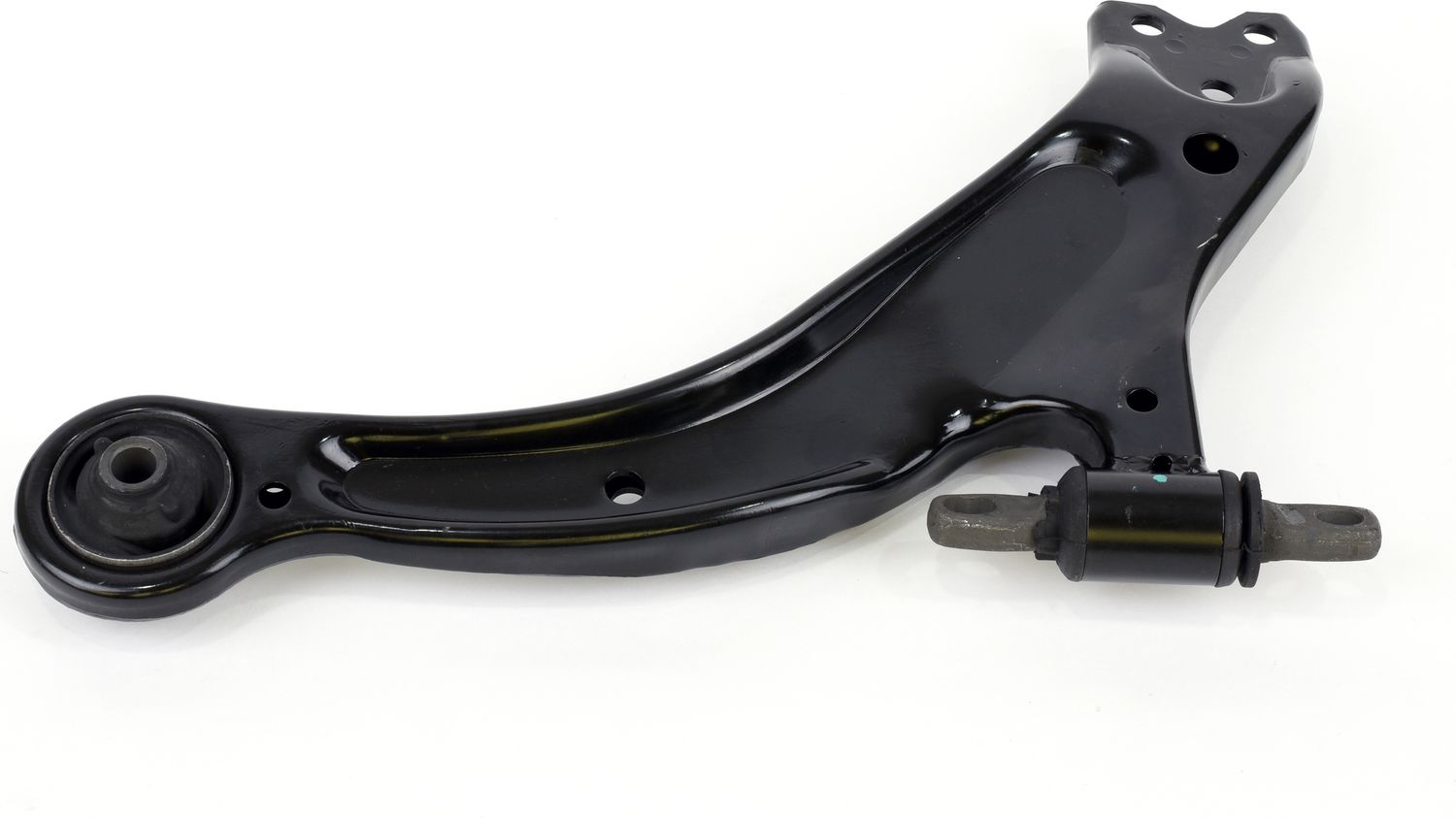 Поперечный рычаг CTR. Артикул CQ0319L