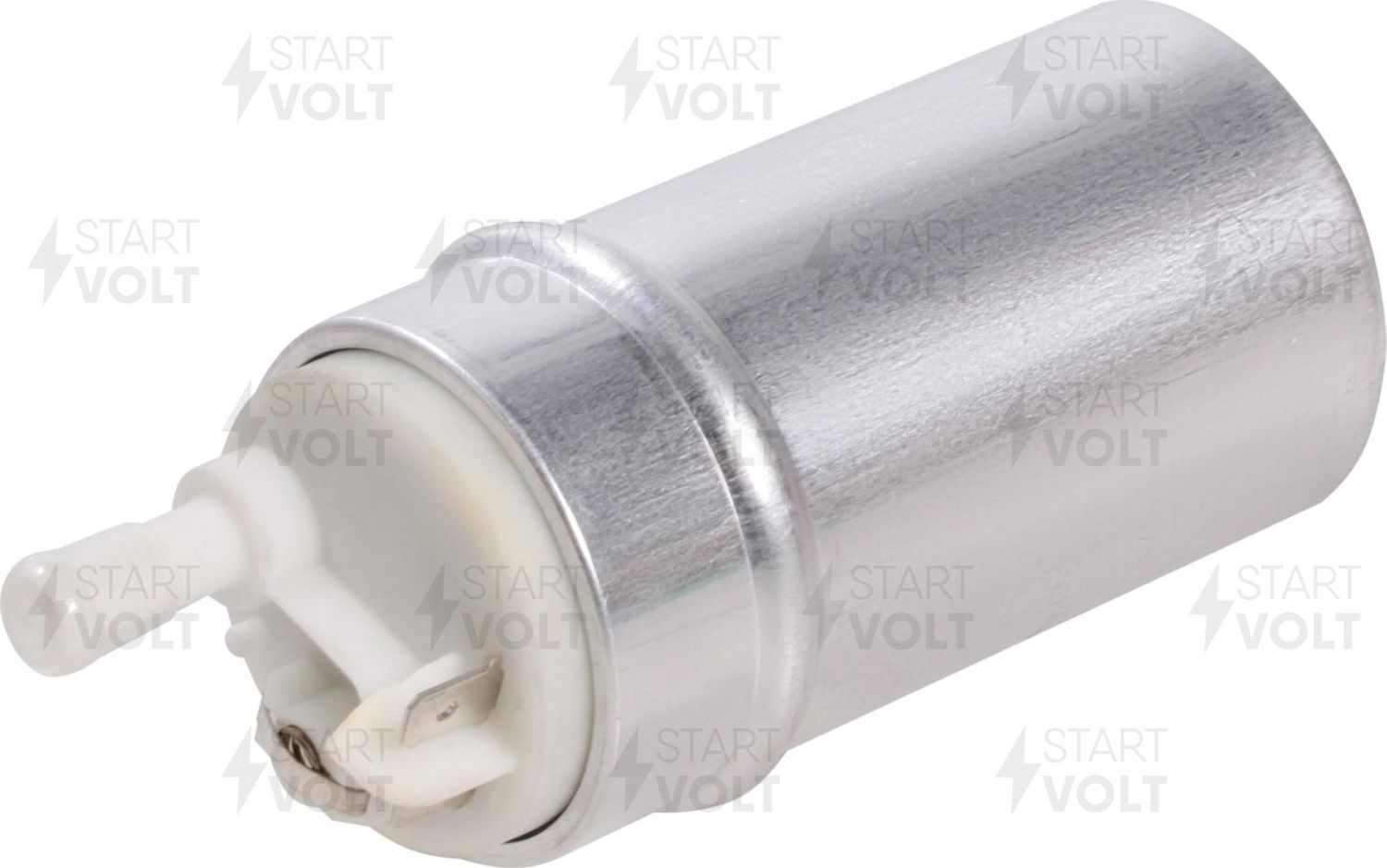 Бензонасос (топливный насос) StartVOLT. Артикул SFP 2646