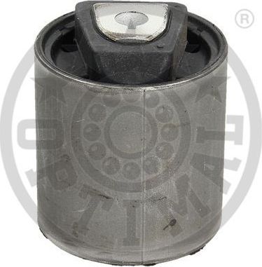 Сайлентблок переднего рычага подвески Optimal. Артикул F8-6719