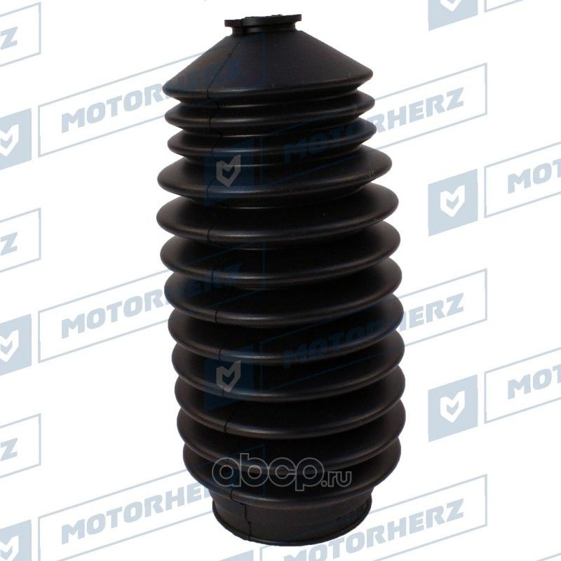 Пыльник рулевой рейки (Motorherz). Артикул RDZ0261MG