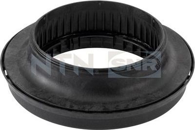 Опорный подшипник амортизатора NTN / SNR. Артикул M268.10