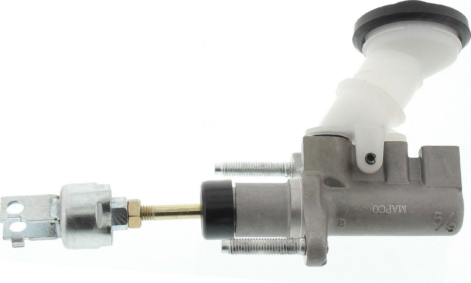 Цилиндр сцепления главный MAPCO. Артикул 1857