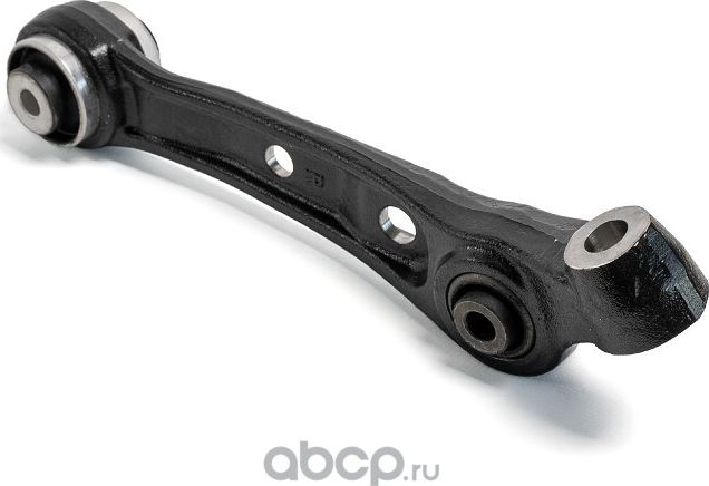 Рычаг подвески передней правый (Absel). Артикул BW330161R