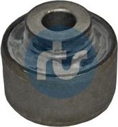 Сайлентблок переднего рычага подвески RTS. Артикул 017-00181