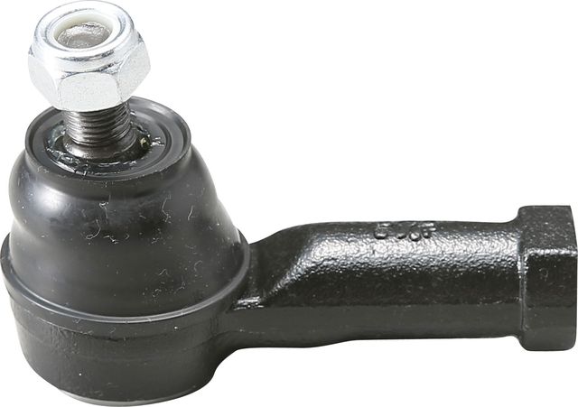 Наконечник рулевой тяги CTR правый для Nissan Vanette II 1986-1995. Артикул CE0556L