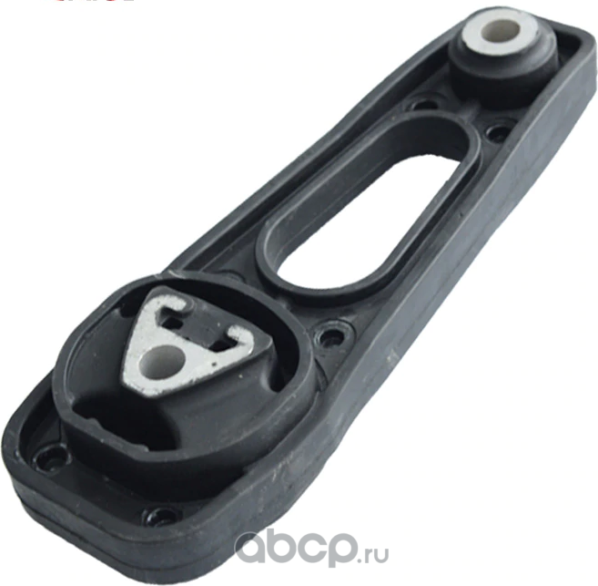 Подушка (опора) двигателя Renault. Артикул 8200805813