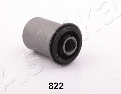 Сайлентблок переднего рычага подвески ASHIKA. Артикул GOM-822