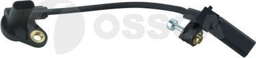 Датчик положения коленвала OSSCA для BMW X6 I (E71) 2008-2014. Артикул 60774