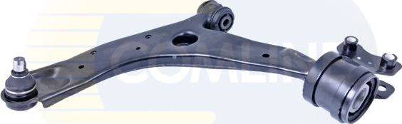 Поперечный рычаг Comline (Листовая сталь). Артикул CCA1178