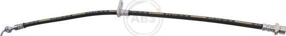 Тормозной шланг ABS. Артикул SL 5999