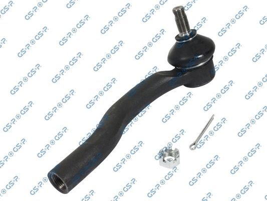 Наконечник рулевой тяги GSP. Артикул S070491