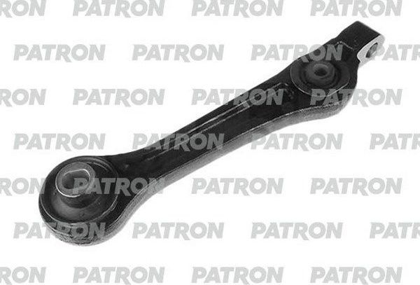 Поперечный рычаг Patron. Артикул PS5513