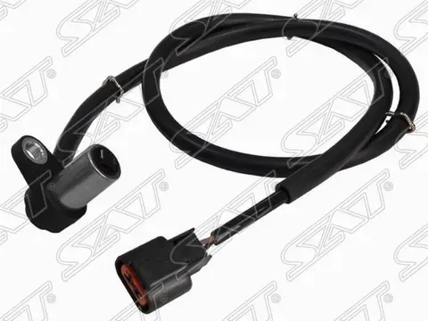 Датчик ABS FR MITSUBISHI PAJEROMONTERO SPORT K94 (SAT). Артикул STMR307038