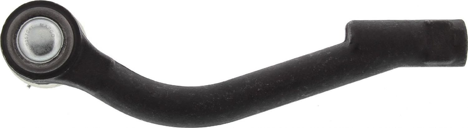 Наконечник рулевой тяги MAPCO. Артикул 52282