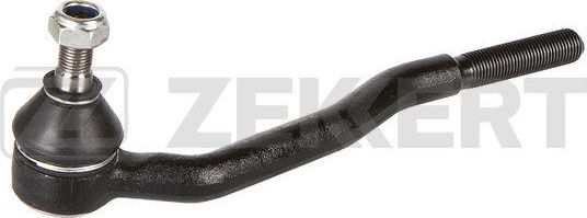 Наконечник рулевой тяги Zekkert. Артикул SN-2380