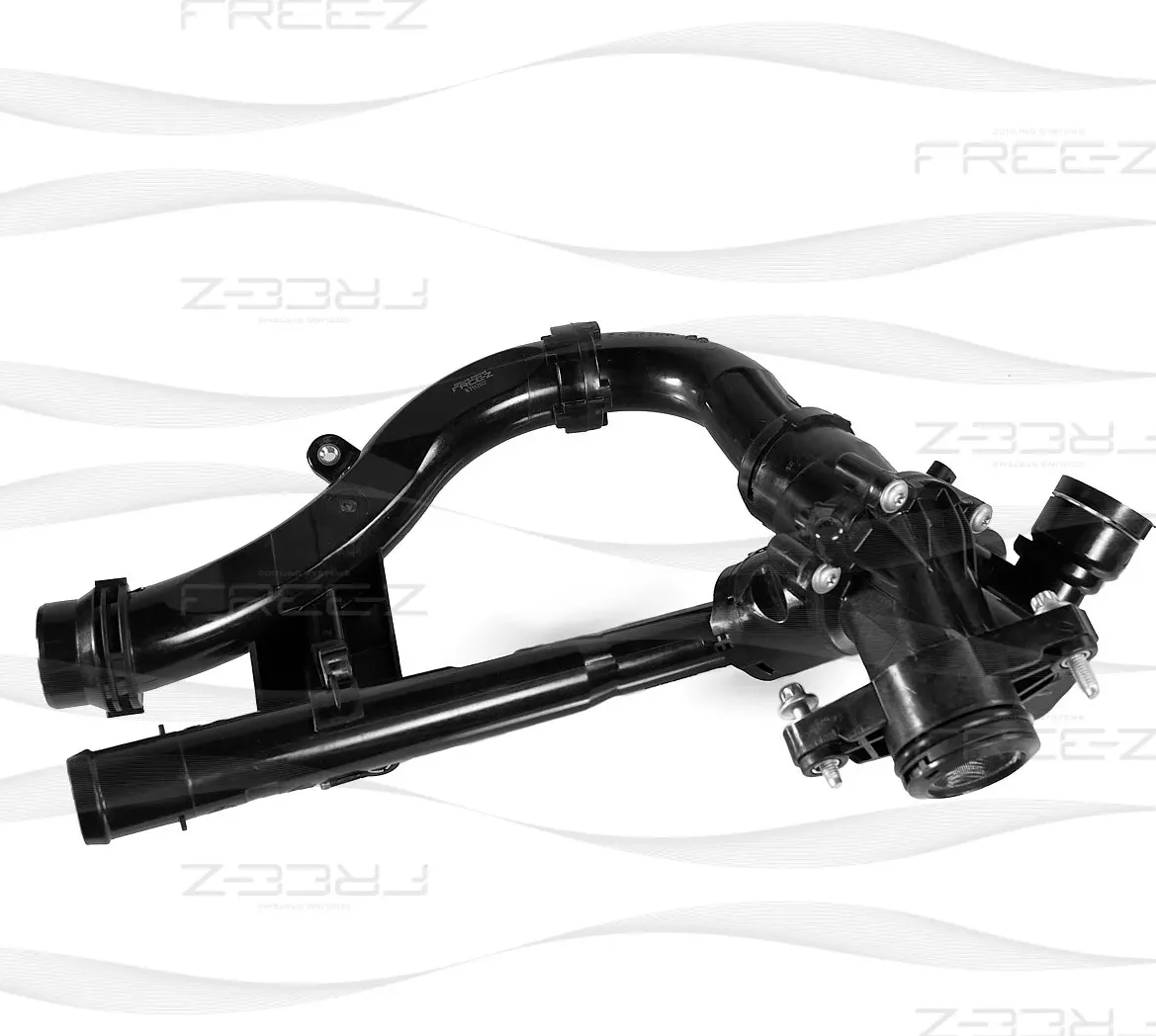 Термостат (Free-Z). Артикул KT0262