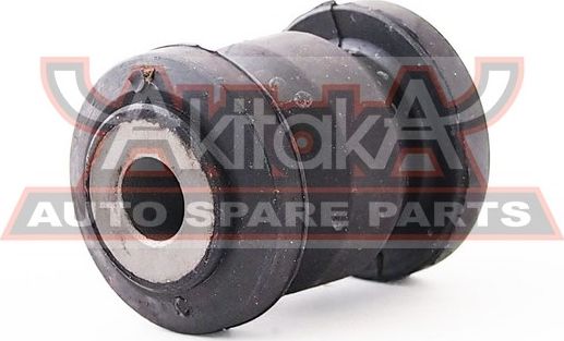 Сайлентблок переднего рычага подвески Asva. Артикул 0401-2EA3