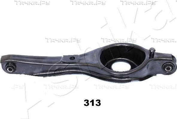Рычаг задней подвески ASHIKA для Mazda 5 II (CW) 2010-2015. Артикул 71-03-313