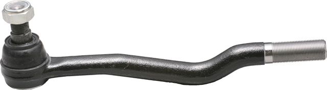 Наконечник рулевой тяги CTR. Артикул CE0671