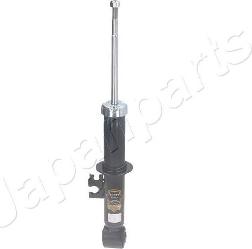 Амортизатор Japanparts. Артикул MM-00321
