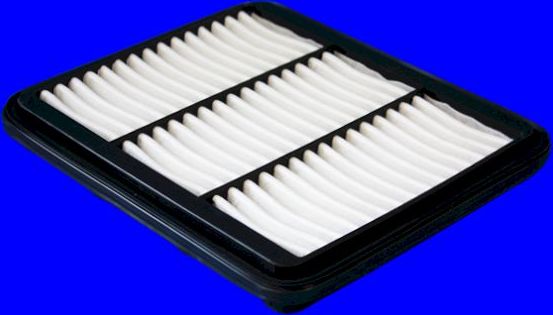 Воздушный фильтр MecaFilter. Артикул ELP9264