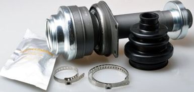 Шрус внутренний (граната) Denckermann для Volkswagen Multivan T5 2003-2015. Артикул C120185